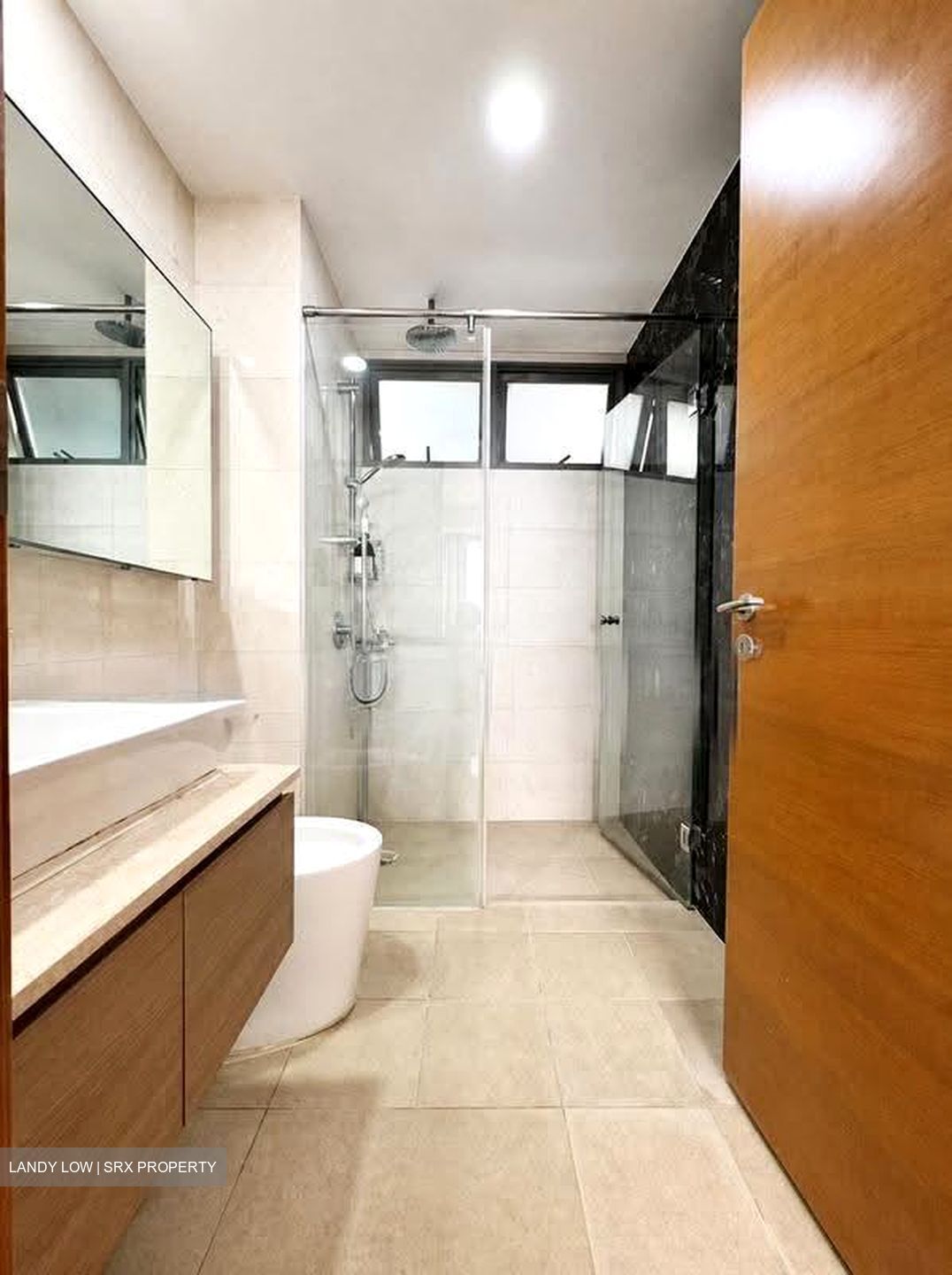 Centro Residences (D20), Condominium #634195011
